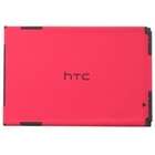 HTC NEW OEM HTC RHOD160 HERO SNAP S522 DASH 3G BATTERY