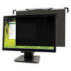 Kensington Snap2 Privacy Screen for 17 Monitors