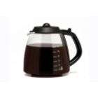 One All Universal 12 Cup Millennium Style Coffee Carafe
