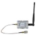 Generic Premiertek Powerlink Amplus PL 2301A Wireless N Signal Booster 