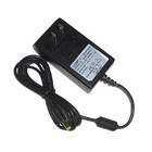 HQRP AC Power Adapter Charger compatible with Western Digital WD 