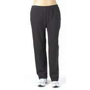 Petite Workout Clothes, Petite Yoga Pants, Sports Bras, & more   