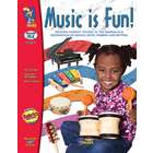 Fun Music Games And Activities  