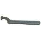 Pin Spanner Wrench    Two Pin Spanner Wrench