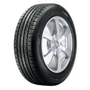 BFGoodrich ADVANTAGE T/A TIRE 225/60R16 98V BW 