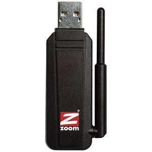  Bluetooth USB Nic Electronics