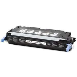   Cartridge LaserJet 3600/3800 Series, 6K Yield, Black Electronics