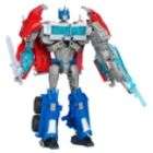 Transformers Hasbro TRANSFORMERS PRIME ROBOTS IN DISGUISE   AUTOBOT 