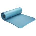 Soft Exercise Mat  