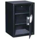 Stack on Safes Stack On PS 20 B Super Sized Safe w/ Biometric Lock