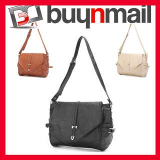 Baguette Evening bag Wristlet Womens handbag Tote Purse  