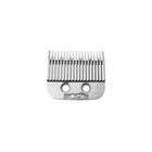 Andis Improved Master Clipper Blade #28 #01513