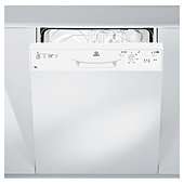 Buy Dishwashers from our Home Electrical range   Tesco