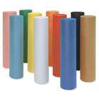   craft projects 50 lb by selecting sparco art project paper roll we