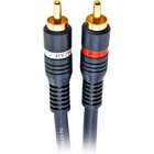 Liberty Cable Shielded Audio Cable (Plenum)