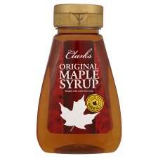   maple syrup 180ml £ 1 98 £ 1 10 100ml add to basket quantity