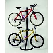 Racor Pro Gravity Bike Rack 