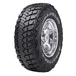   /65R20 LRE BSW  Goodyear Automotive Tires Light Truck & SUV Tires
