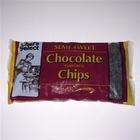Chefs Select Chef Select Imitation Chocolate Chips(Pack of 24)