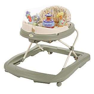 Botanical Baby Walker  Disney Baby Baby Gear & Travel Walkers 