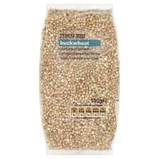   wholefoods buckwheat 500g £ 1 75 £ 3 50 kg add to basket quantity