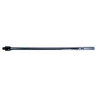 V8 Tools Inc VT41024 24 in.Super Breaker Bar .50 Drive with Strong 