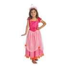   are associated with mattel beautiful details and easy to dress doll