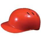 Diamond Sports Batters Helmet with Navy Matte Finish Face Mask (Navy)