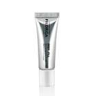 Filorga Deep Fill Dermal Wrinkle Plaster