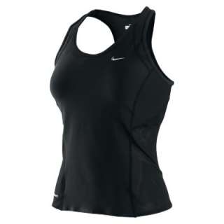 Nike Nike Dri FIT Core Reflect Womens Sports Shirt  