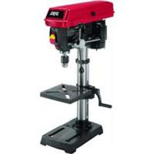 Worx/Rockwell 10 Bench Top Drill Press By Worx/Rockwell 