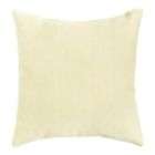 Greendale Home Fashions Outdoor Accent Pillows, Set of Two, Tan