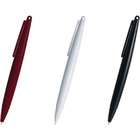 eForCity Charger Set + Retractable Touch Pen Stylus for DS LITE