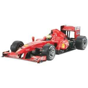  Tamiya   1/10 Ferrari F60 (R/C Cars) Toys & Games