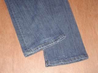 Womens People of the World jeans size 26  