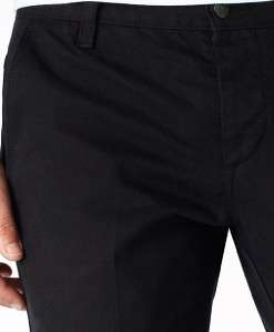 Levis 510 Super Skinny Trouser Pants Mens 30x32 NWT $64 039304957949 