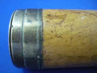 Spencer Browning & Rust c1830 Day or Night Telescope  