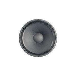  Galaxy Replacement Cb Speaker For Dx48t And Dx95t Car 