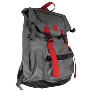  NIKE Air Jordan Flycon II Backpack by Jordan Apparel 