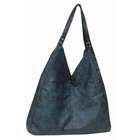 new women s white top zip closure double compartments handbag 881616 