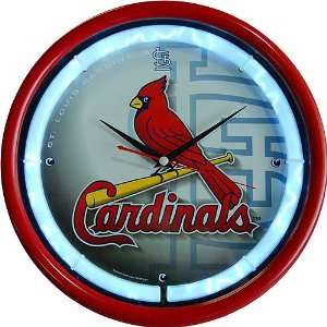  Authentic Street Signs St. Louis Cardinals Sports 