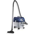 Emer commercial 1300 watts motor blower function vacuum cleaners