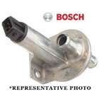 bosch 0280140174 auxiliary air valve