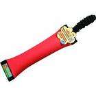 Westminster Pet Ruffin It Fire Hose Fetch Stick Dog Toy
