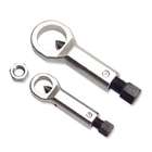 TEKTON 2 pc. Nut Splitter Set