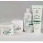 MSCEE Skin Care, Body Cream, Foot Cream and Pain Reliever