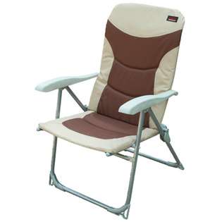 Browning Camping Folding Chair&seaxbro1  