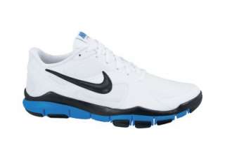   Nike Free TR2  & Best Rated Products