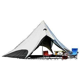   Pole Fitness & Sports Camping & Hiking Screen Houses & Canopies