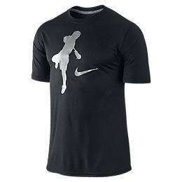 nike blue chip lacrosse legend men s t shirt $ 28 00 1